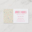 Recherche de hygiène dentaire cartes visite Stomatologie