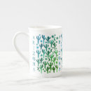 Recherche de arizona tasses Cactus