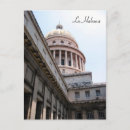 Recherche de habana cartes postales Architecture