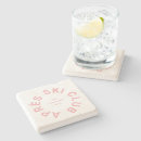 Recherche de ski dessous de verres Noël