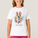Recherche de corné enfant tshirts Jeune fille