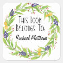 Recherche de clubs livre étiquettes Club de lecture