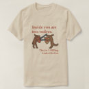 Recherche de humour de moyen âge tshirts Drôle
