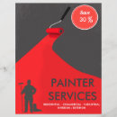 Recherche de paint prospectus Pour tous