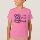 Recherche de maman préférée tshirts Frère