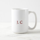 Recherche de citation de poésie tasses Pour elle