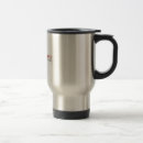 Recherche de médecin voyage mugs Anatomie