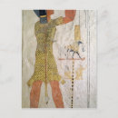 Recherche de 20ème cartes postales Léopard