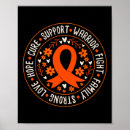 Recherche de leu Orange