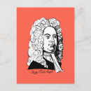 Recherche de georges cartes postales Musicien