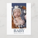 Recherche de de mignon faire part naissance Pour tous