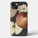 Recherche de pommes ipad coques Fruit