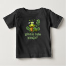 Recherche de tétine tshirts Mignon