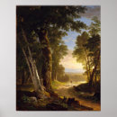 Recherche de hêtre posters Bois