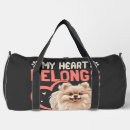 Recherche de amant sport sacs Chiot