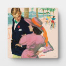 Recherche de costumes plaques Top