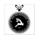 Recherche de autos ornamente Pour eux