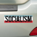Recherche de socialistes voiture autocollants Socialisme
