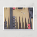 Recherche de jacquet cartes postales Plateau