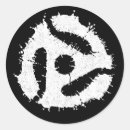 Recherche de insertion autocollants Adaptateur