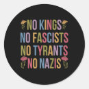 Recherche de fasciste autocollants Amérique