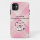 Recherche de porc iphone coques Humour