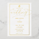 Recherche de spring floral mariage invitations Couple