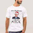 Recherche de joe biden costume Joyeux