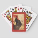 Recherche de lanternes jeux de cartes Européen