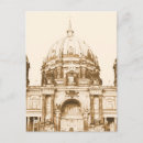 Recherche de berliner dom cartes postales Allemagne