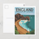 Recherche de door posters Aquarelle