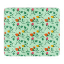 Recherche de motif rose planches à découper Floral