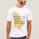 Recherche de psaume 119 tshirts Écritures