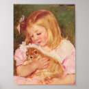 Recherche de “cat art Pour enfants