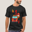 Recherche de tod tshirts Anniversaire
