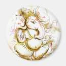 Recherche de ganesh magnets L'inde