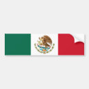 Recherche de mexicain voiture autocollants Mexique