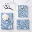 Recherche de fête du travail papier cadeau Vintage