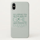 Recherche de exposition de tv iphone coques Reine d'oliver