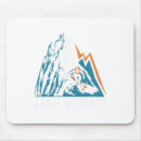 Recherche de trace tapis souris Mignon