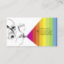 Recherche de canon cartes visite Peinture