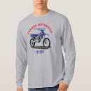 Recherche de yamaha tshirts Moto