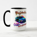 Recherche de graffiti tasses Skyline