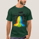 Recherche de rainbow photographie Rose