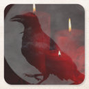 Recherche de lumière noire dessous de verres Foncé