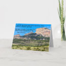 Recherche de psaume 121 cartes postales Encouragement