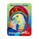 Recherche de noel magnets Pour elle