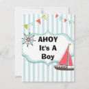 Recherche de comporter invitations Le plus populaire