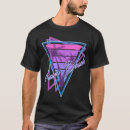Recherche de miami vice tshirts Floride