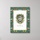 Recherche de owl painting toiles Assistant
